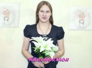 ArielNorthon