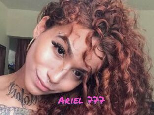 Ariel_777