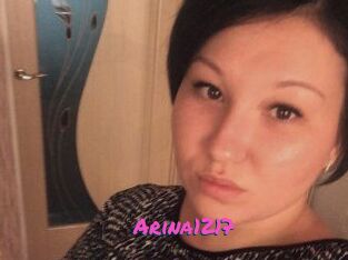 Arina1217
