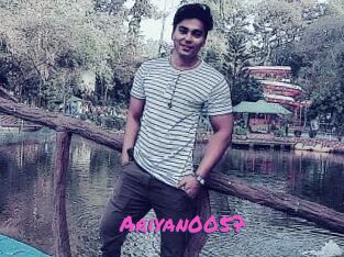 Ariyan0057
