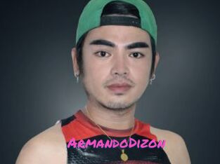 ArmandoDizon