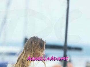 ArnellaAdams