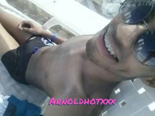 Arnoldhotxxx