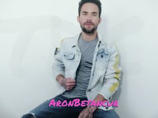 AronBetancur