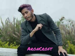 AronCroft
