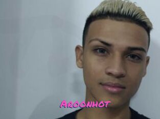 Aroonhot
