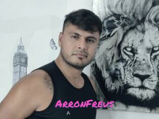 ArronFreus