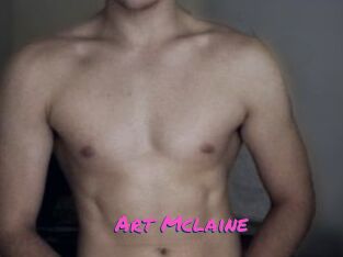 Art_Mclaine