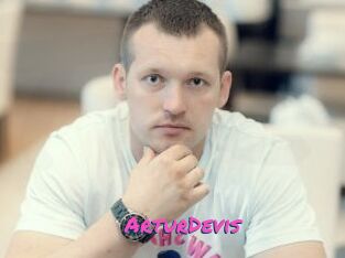 ArturDevis