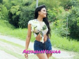 AryanhaVeghaa