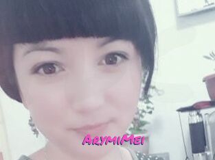 ArymiMei