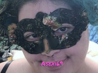 Asexi69