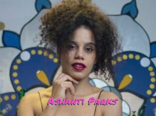 Ashanti_Parks