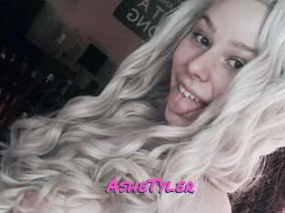 Ashe_Tyler