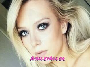 Ashley_Adler