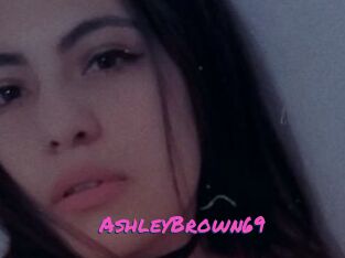 AshleyBrown69