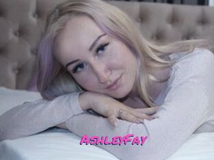 AshleyFay