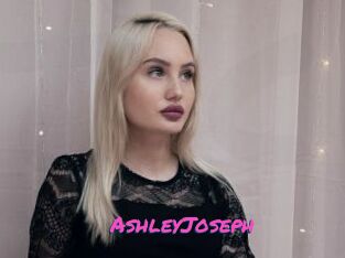AshleyJoseph