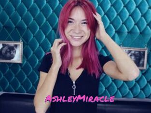 AshleyMiracle
