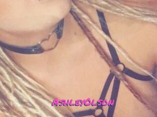 Ashley_Olson