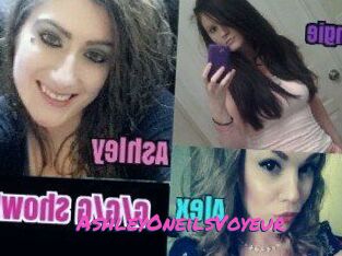 AshleyOneilsVoyeur