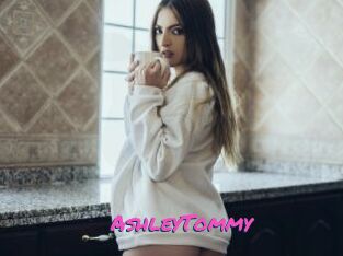 AshleyTommy