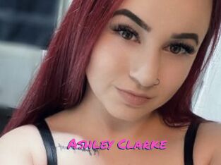 Ashley_Clarke