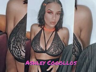 Ashley_Cogollos
