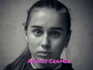 Ashley_Cramer