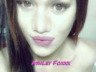 Ashley_Foxxx
