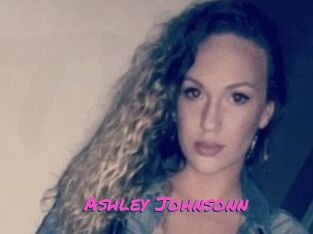Ashley_Johnsonn