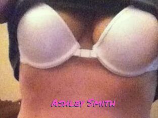 Ashley_Smith