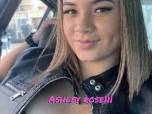 Ashley_rose111