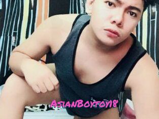 AsianBoytoy18