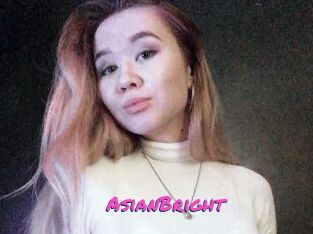 AsianBright