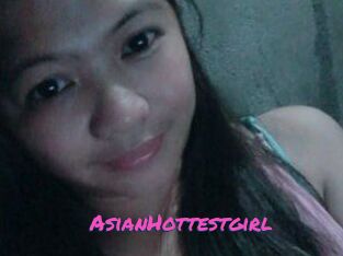 AsianHottestgirl
