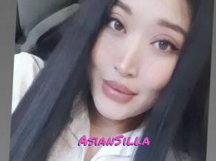 AsianSilla