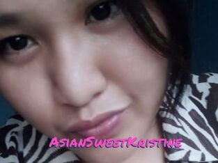AsianSweetKristine
