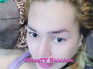 AsianTS_Bigcock