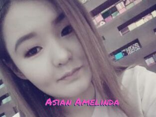 Asian_Amelinda