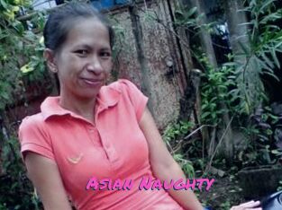 Asian_Naughty