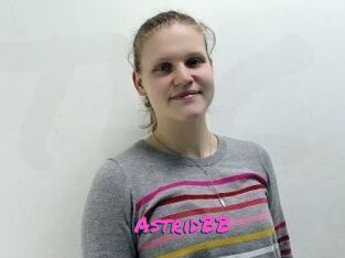 AstridBB