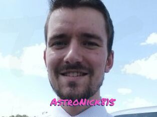 AstroNick815