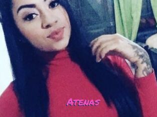 Atenas