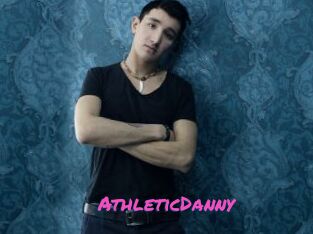 AthleticDanny