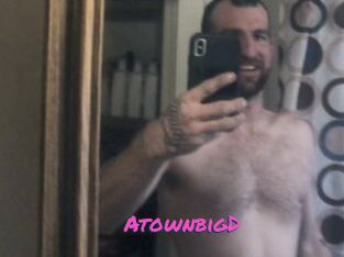 AtownbigD