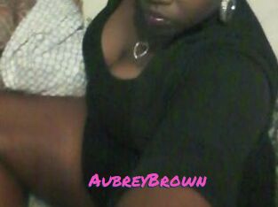 AubreyBrown