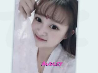 Audley