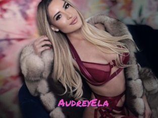 AudreyEla Télécharger du cul