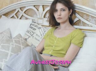 AudreyJoseph